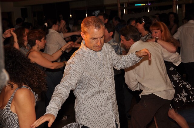 min 2009 05 06 cargo club 198